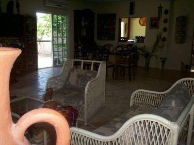 Image Sale house chelem (yucat?n)  2