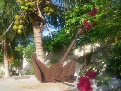 Image Sale house chelem (yucat?n)  5