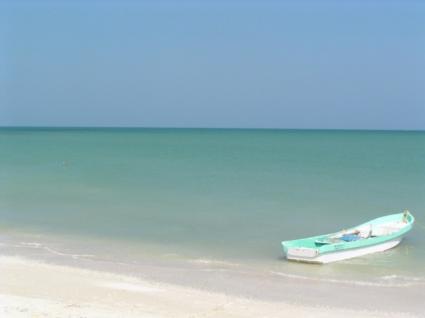 Image Sale house chelem (yucat?n)  6