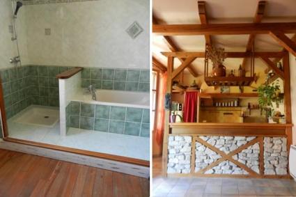 Image Sale house 07400 privas 2