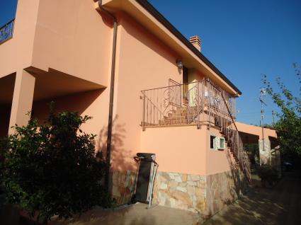 Image Sale prestigious real estate sassari  1