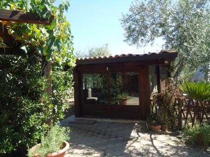 Image Sale prestigious real estate sassari  5