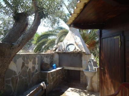 Image Sale prestigious real estate sassari  6