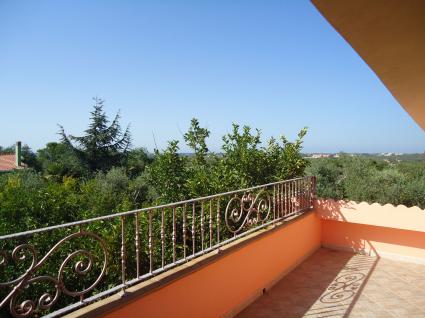 Image Sale prestigious real estate sassari  7