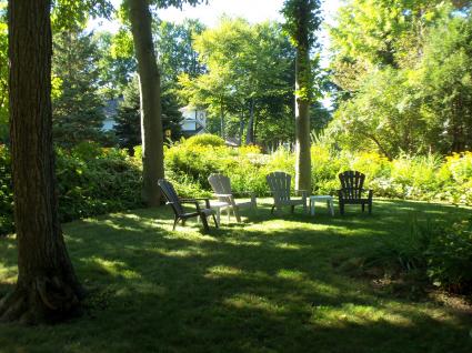 Image Rent apartment ste-thérèse  0