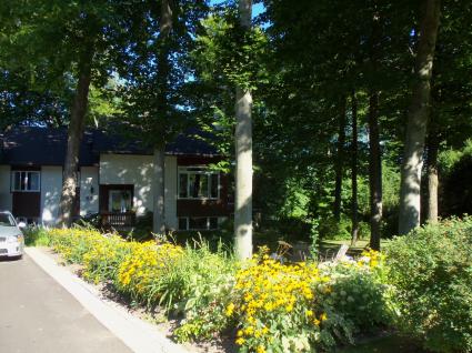 Image Rent apartment ste-thérèse  1