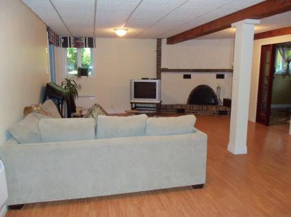 Image Rent apartment ste-thérèse  2