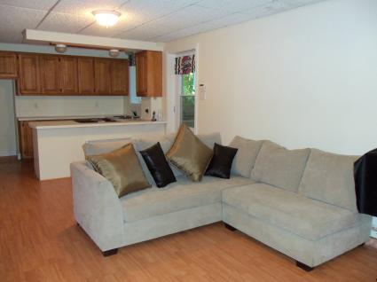 Image Rent apartment ste-thérèse  3