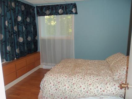 Image Rent apartment ste-thérèse  4