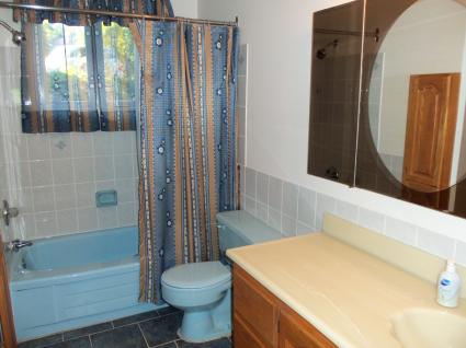 Image Rent apartment ste-thérèse  5