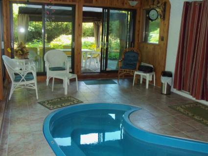 Image Rent apartment ste-thérèse  6