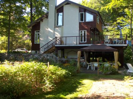 Image Rent apartment ste-thérèse  7