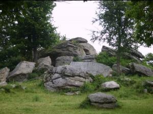 Image Sale farm saissac carcassonne 3