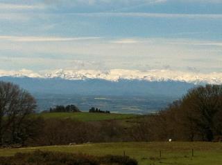 Image Sale farm saissac carcassonne 7