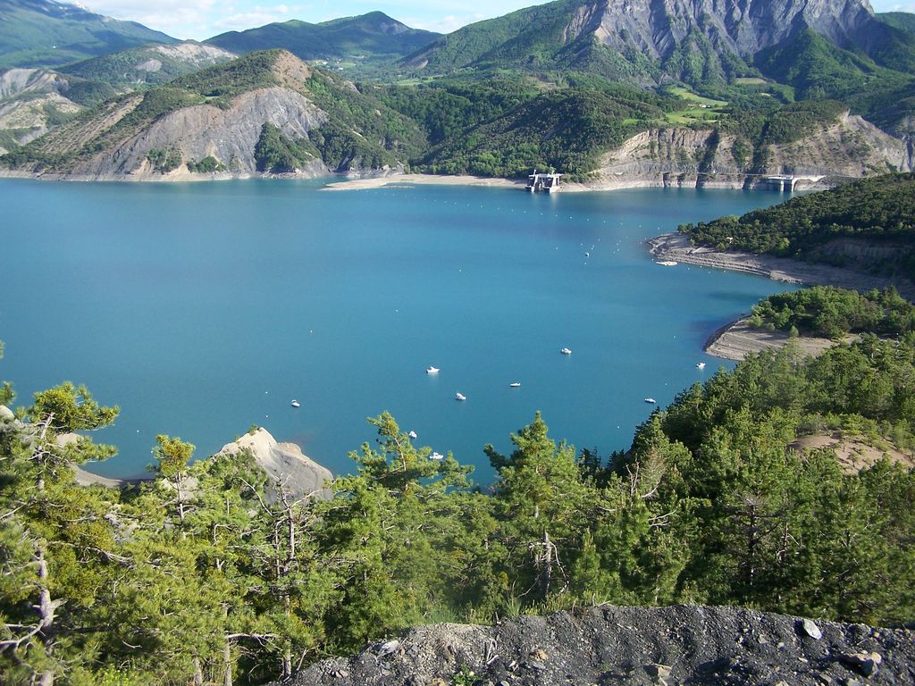 Image Maison de charme 11