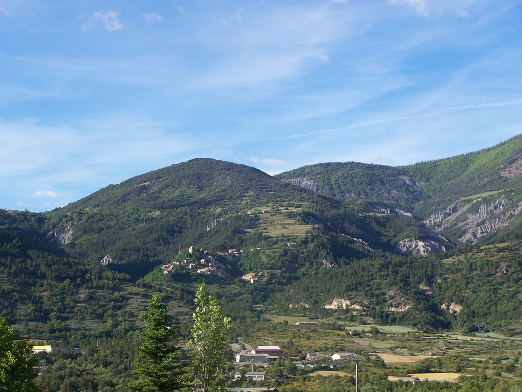 Image Maison de charme 10