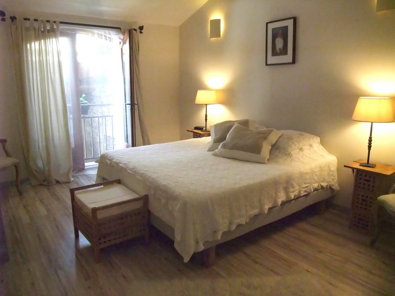 Image terraced house/terrace house 1