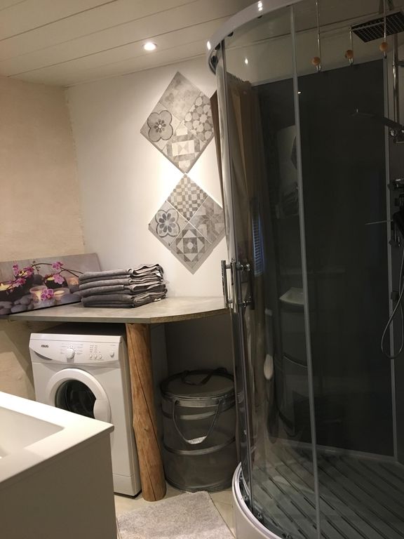 Image Maison de charme 5