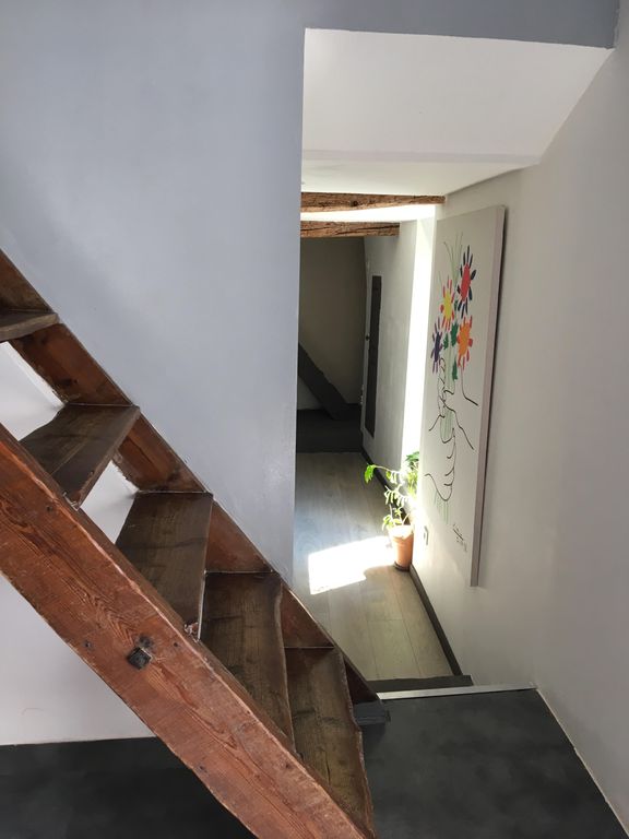 Image Maison de charme 6