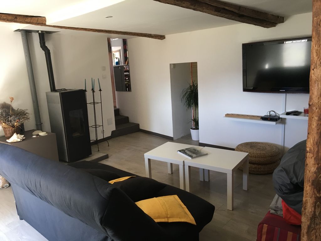 Image Maison de charme 4