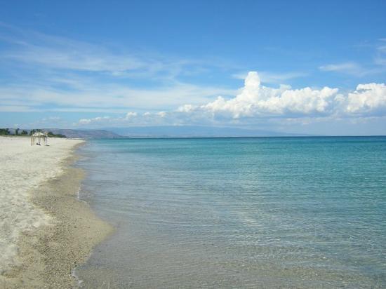 Image APPARTAMENTO 900 Mt. DAL MARE 4