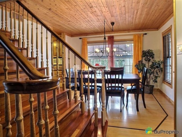 Image Beautiful property / Quebec / Canada 7