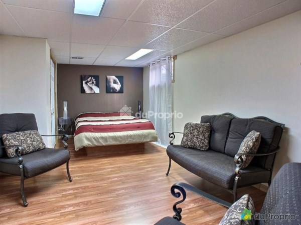 Image Beautiful property / Quebec / Canada 3