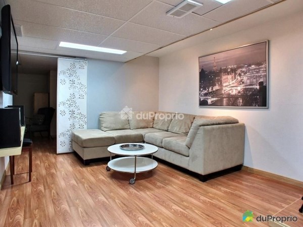 Image Beautiful property / Quebec / Canada 5