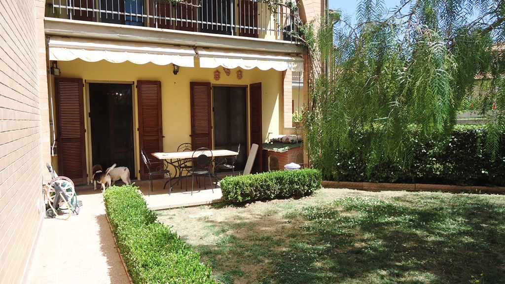 Image terraced house/terrace house 0