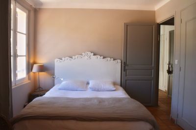 Image Cannes-village of old Cannet, french riviera - villa 825 000 € 4