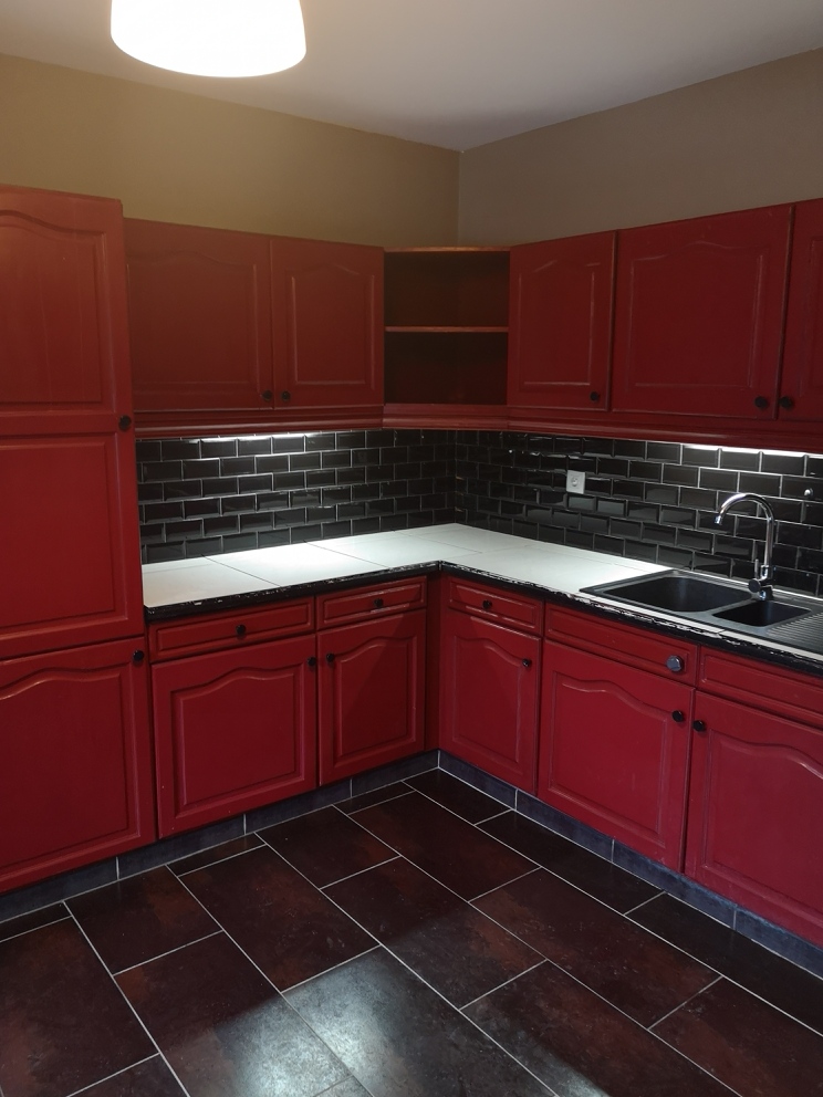 Image House to BOURG D'oisans  6