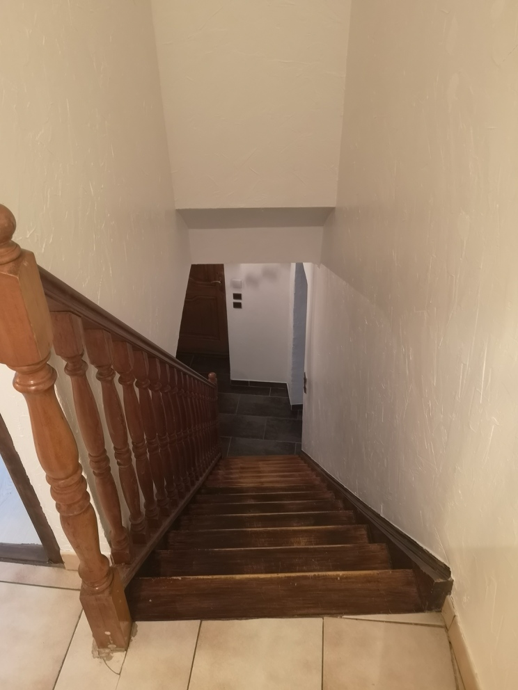 Image House to BOURG D'oisans  4