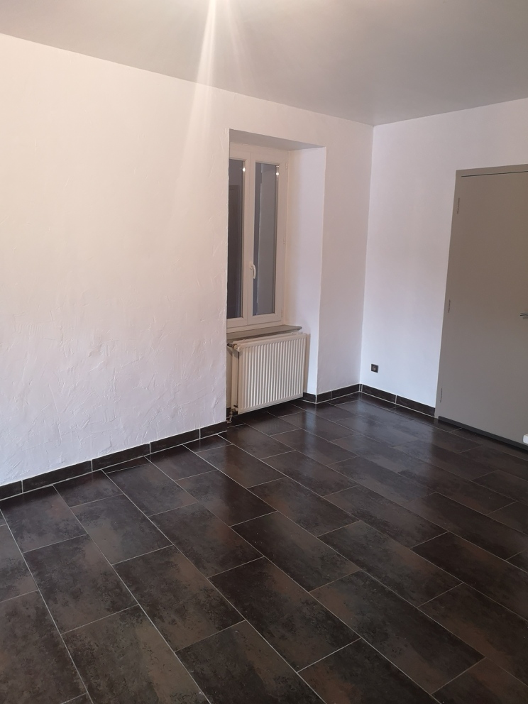 Image House to BOURG D'oisans  12