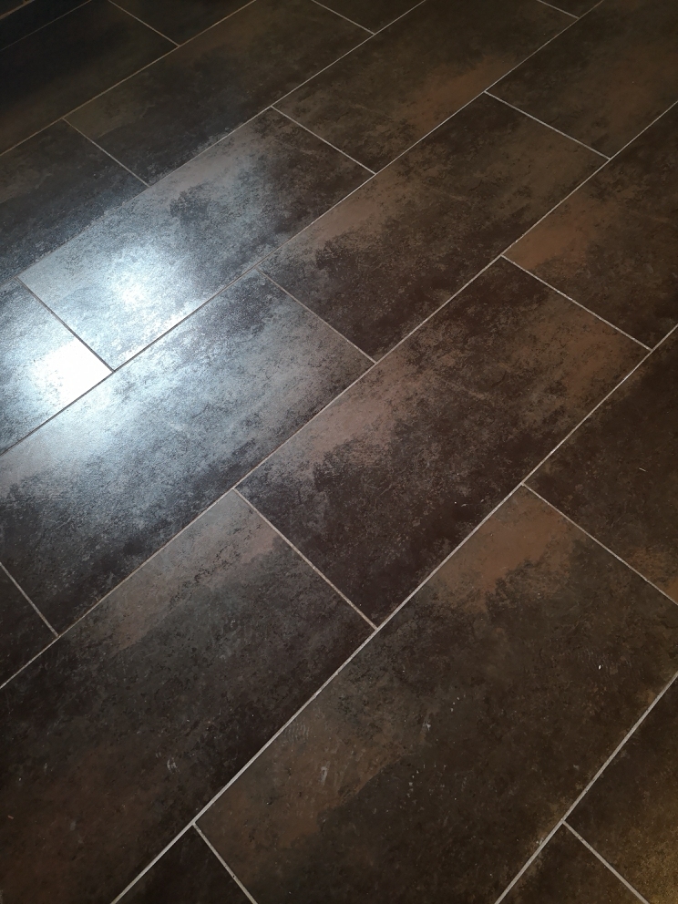 Image House to BOURG D'oisans  8