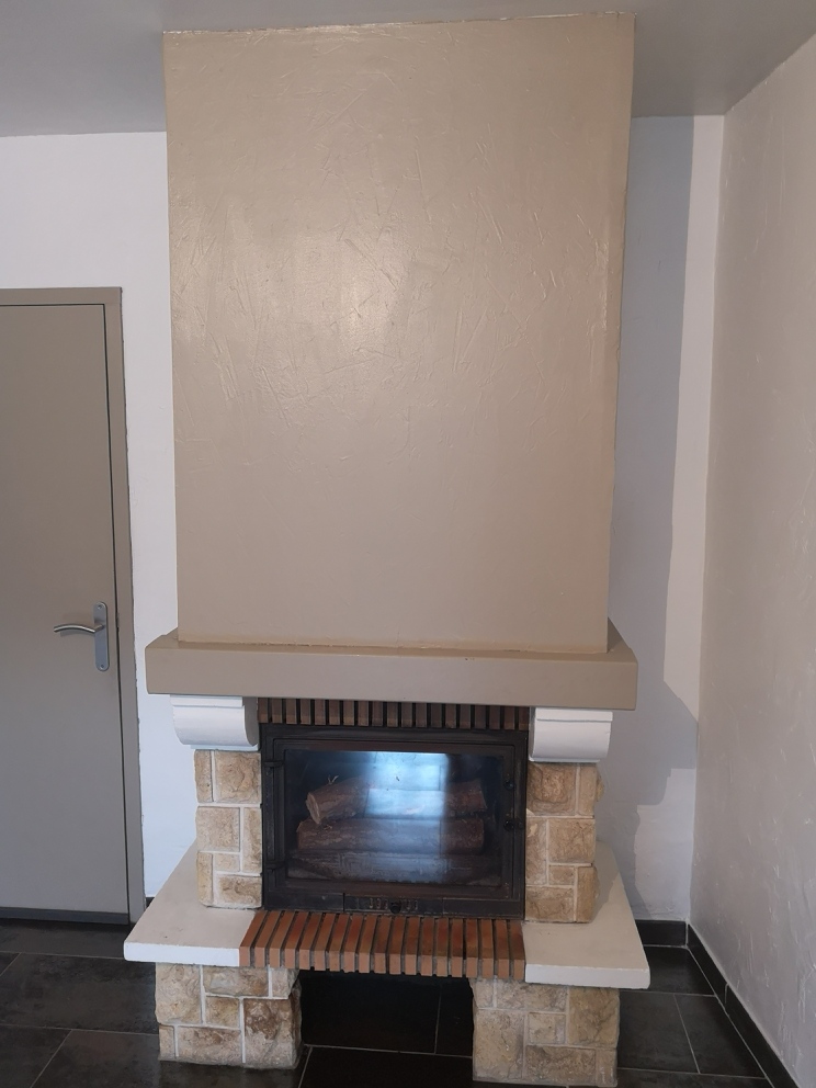 Image House to BOURG D'oisans  10