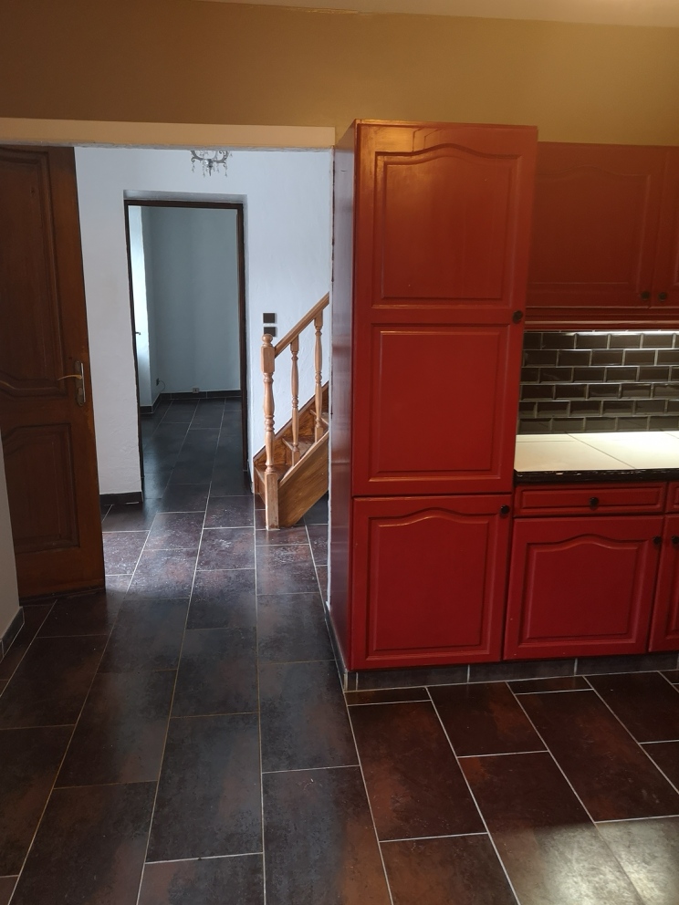 Image House to BOURG D'oisans  5