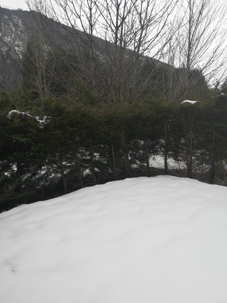 Image House to BOURG D'oisans  15