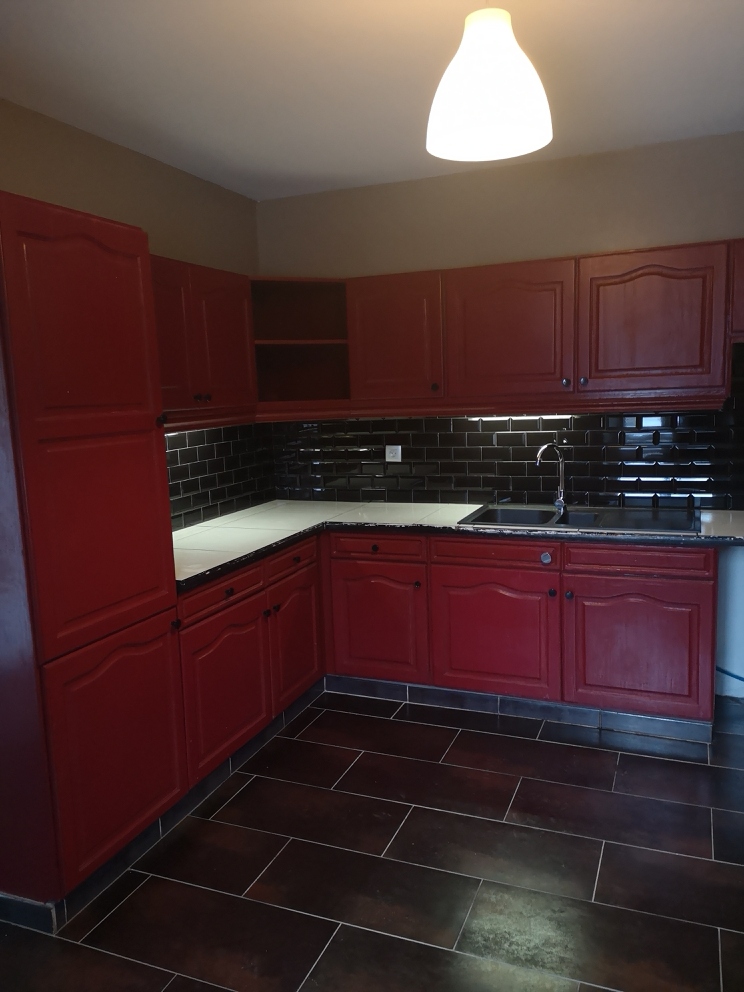 Image House to BOURG D'oisans  7