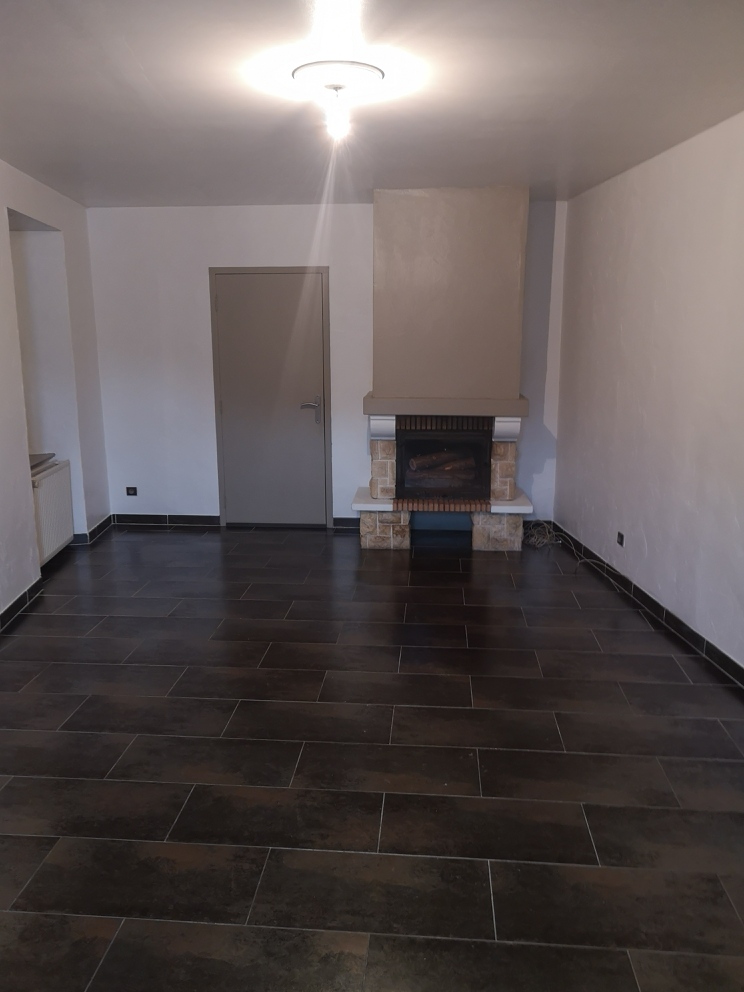 Image House to BOURG D'oisans  11