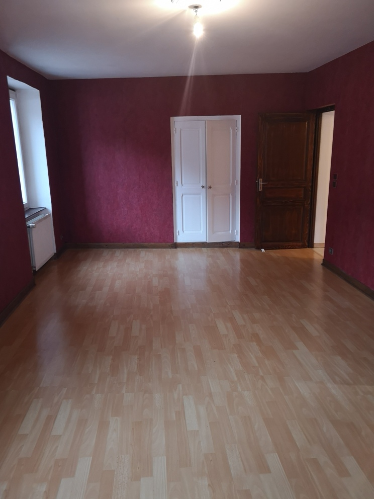 Image House to BOURG D'oisans  3