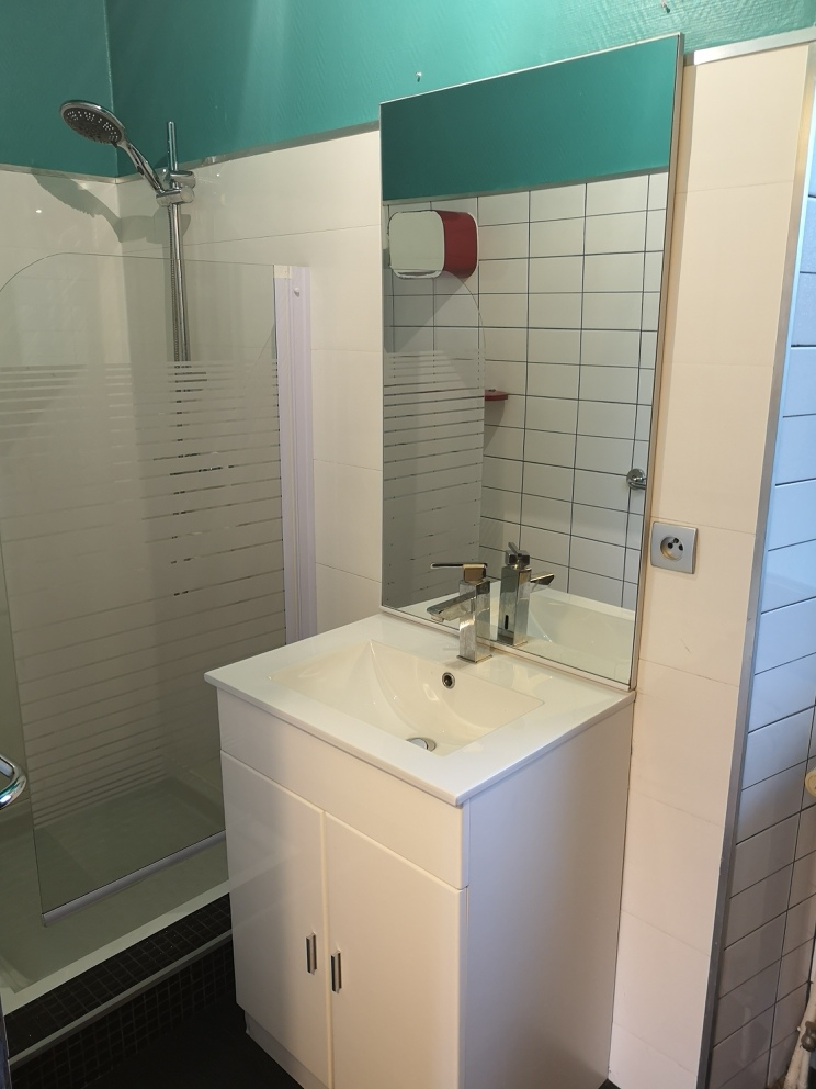 Image House to BOURG D'oisans  0