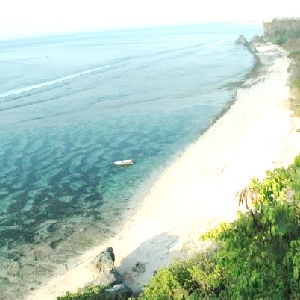 TERRA 6150 m2 PARA ALUGAR em FRENTE do OCEANO PACÍFICO, NA INDONÉSIA></noscript>
                                                        <span class=