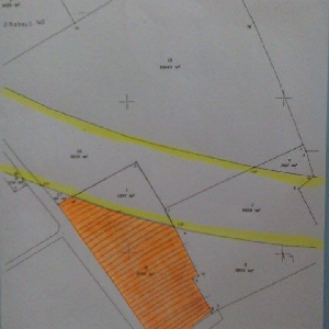 terrain à Nabeul de Tunisie ></noscript>
                                                        <span class=