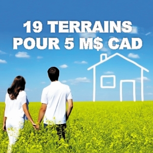 Vous voulez investir dans l'immobilier au Canada?></noscript>
                                                        <span class=