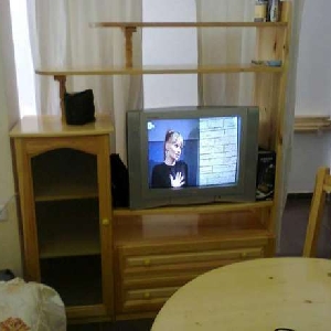 Studio a pochi metri dal mare, Primorsko, Bulgaria></noscript>
                                                        <span class=