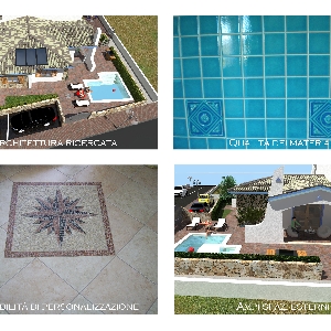 Pieno_centro de budoni,casa de campo, e três quartos de qualidade></noscript>
                                                        <span class=