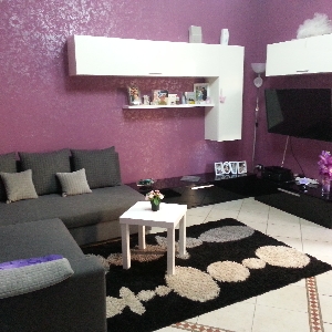 Apartamento con terraza></noscript>
                                                        <span class=