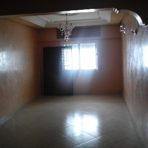 Bel Appartement à Tanger (Maroc)></noscript>
                                                        <span class=