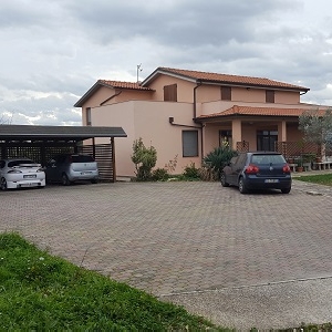 casa para venda></noscript>
                                                        <span class=
