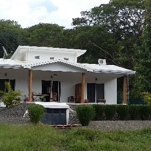 Villa avec guest house, Tamarindo, Costa Rica></noscript>
                                                        <span class=